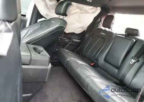 2016 Ford F150 Supercrew z USA, uszkodzony, nr VIN 1FTEW1EF3GFB93890